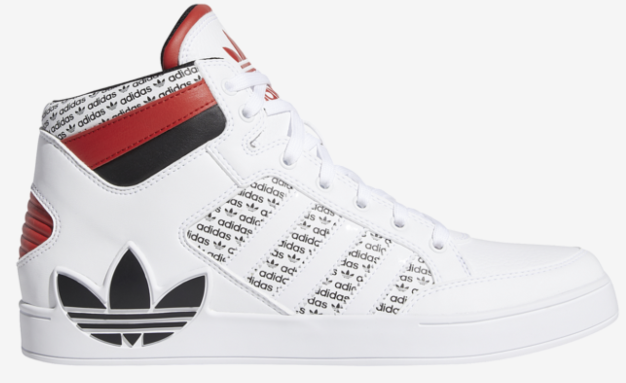 adidas originali